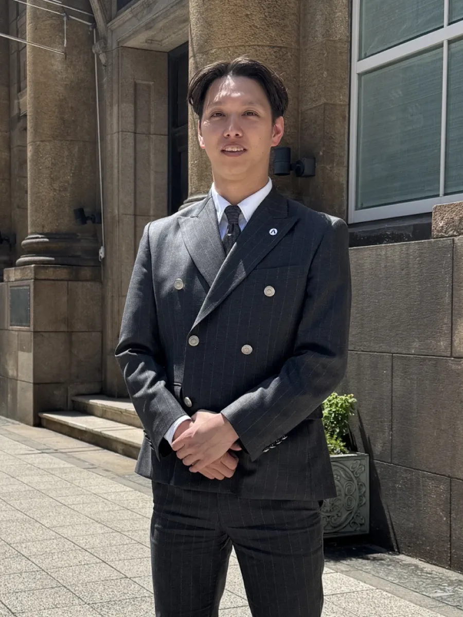 藤田亮