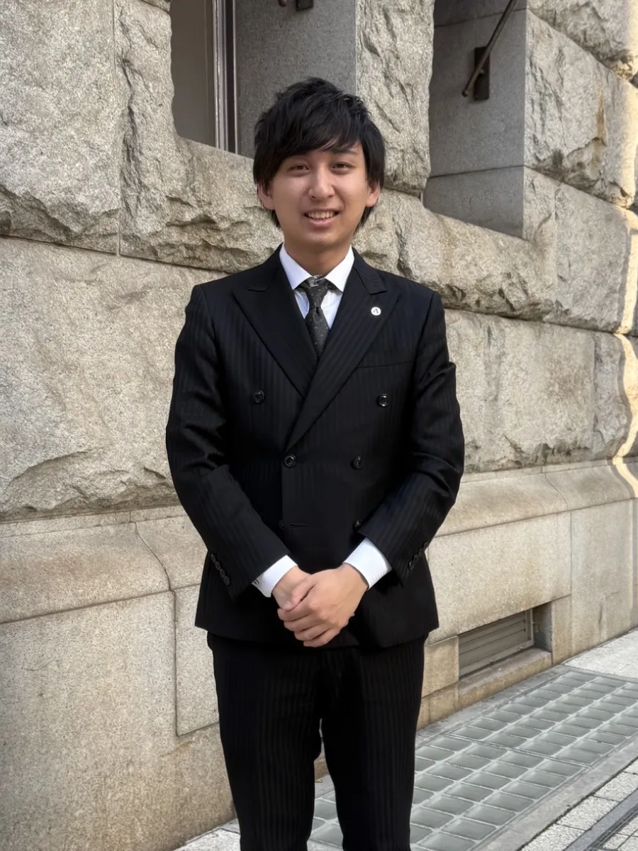 井原優也