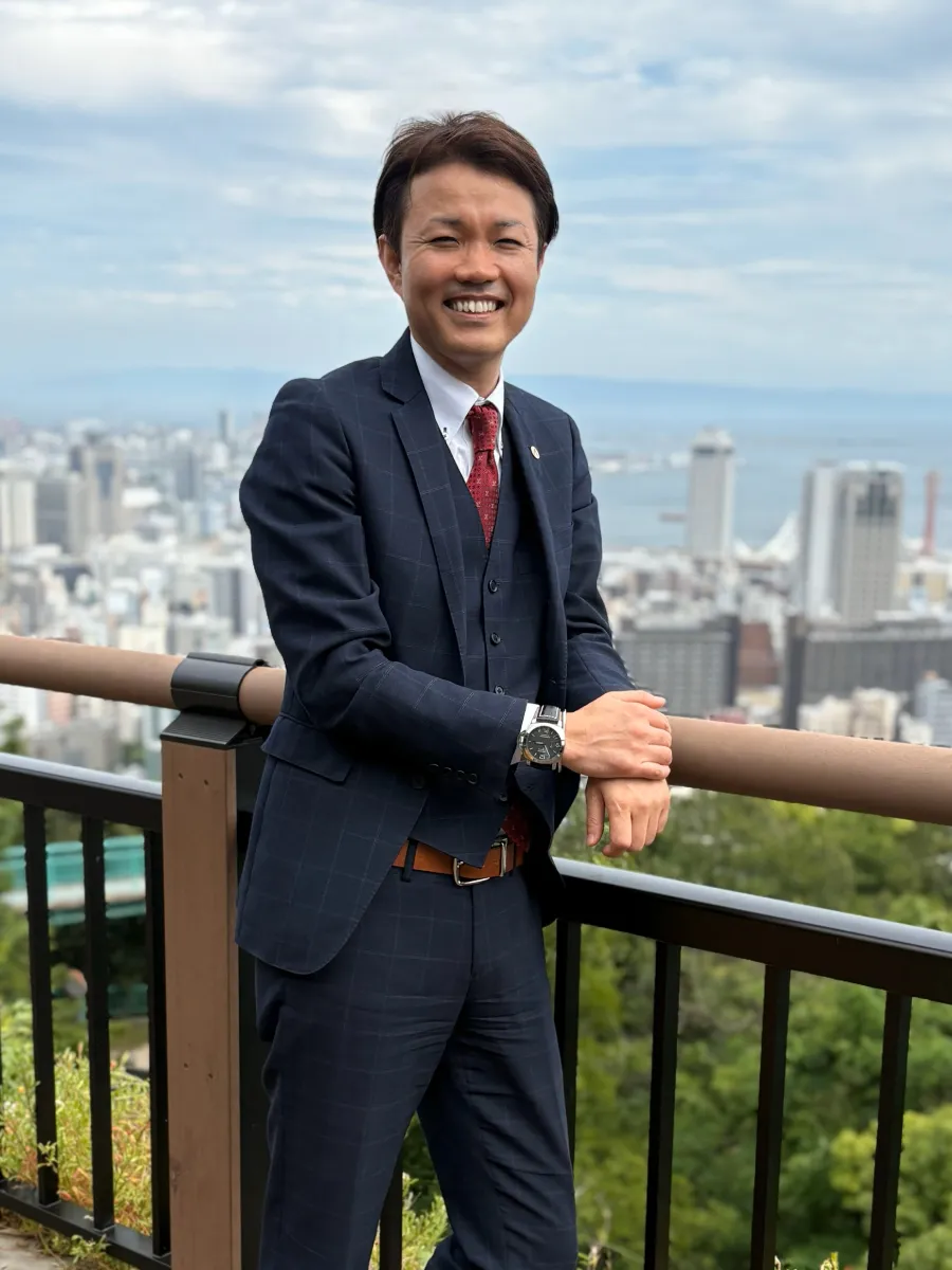 澤村英治郎